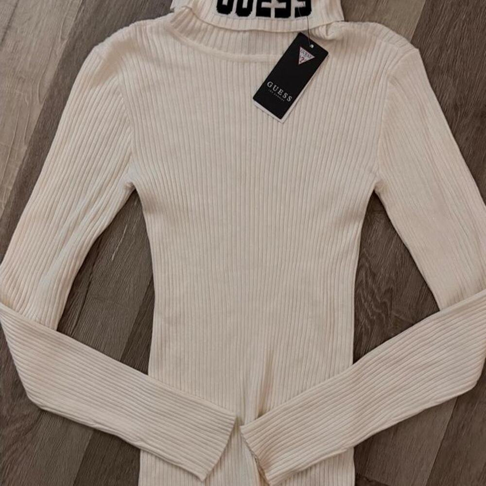 Brand new with tags guess